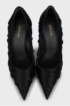 Fedra shoes