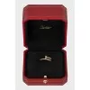 Just a Clou Ring