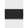 GG Marmont Leather Belt