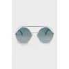 teashades blue gradient sunglasses
