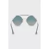 teashades blue gradient sunglasses