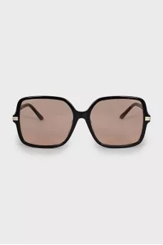 Grand sunglasses black