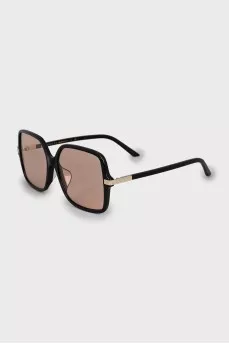 Grand sunglasses black