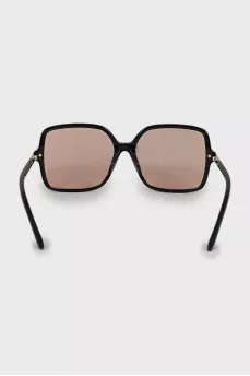 Grand sunglasses black