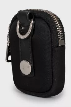 Кошелек Re-Nylon