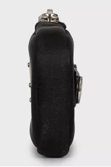 Кошелек Re-Nylon