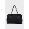New Britt Bag