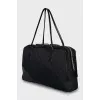 New Britt Bag