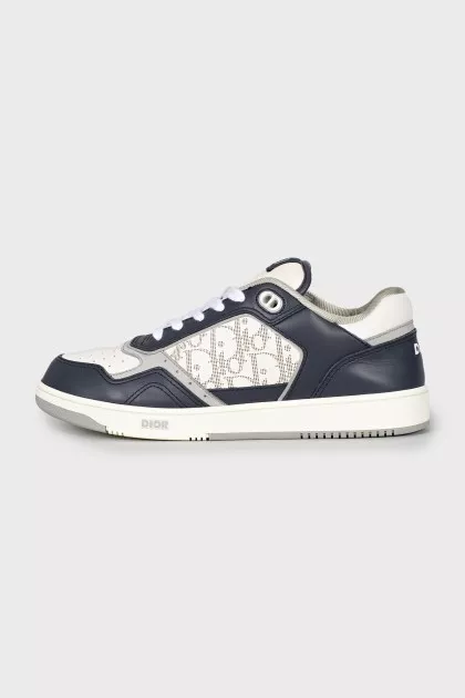 Men's B27 Uptown Sneakers