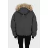 Chilliwack Jacket