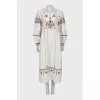Dress Yaryna
