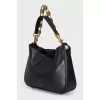 Small Stud Sign Vlogo Bag
