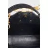 Small Stud Sign Vlogo Bag