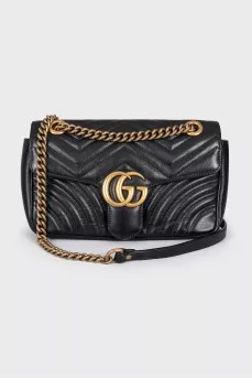 GG Marmont Shoulder Bag