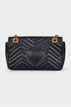 GG Marmont Shoulder Bag