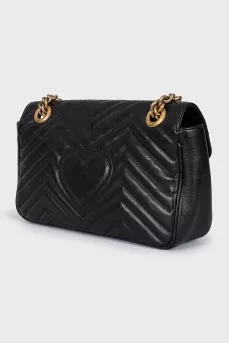 GG Marmont Shoulder Bag