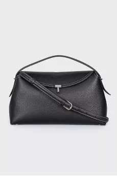 T-Lock Bag