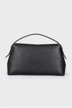 T-Lock Bag