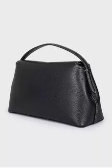 T-Lock Bag