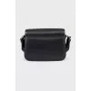 Grace leather bag