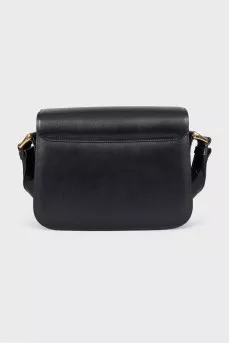 Grace leather bag
