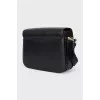 Grace leather bag