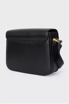 Grace leather bag