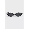 Sunglasses by Alessandra Rich x Linda Farrow