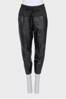 Брюки by Alexander Wang x H&M