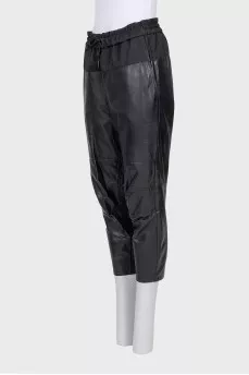 Брюки by Alexander Wang x H&M
