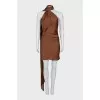 Dress Serafia