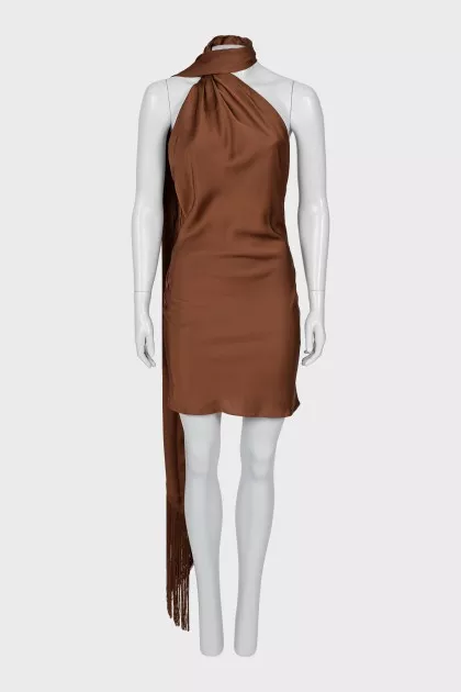 Dress Serafia
