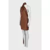 Dress Serafia