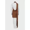 Dress Serafia