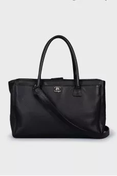 Executive Bag