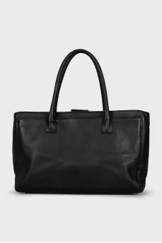 Executive Bag