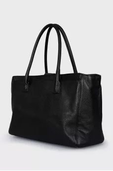 Executive Bag