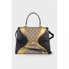 Osiride Bag