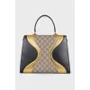 Osiride Bag