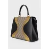 Osiride Bag