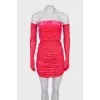 Dress Colter