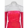 Dress Colter