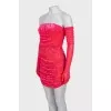 Dress Colter