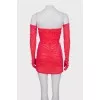 Dress Colter