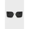 Runway Sunglasses