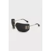 Runway Sunglasses