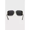 Runway Sunglasses