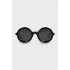 Orbit sunglasses