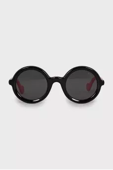 Orbit sunglasses