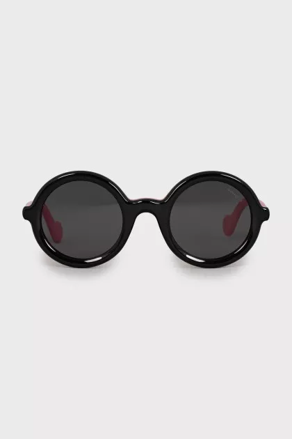 Orbit sunglasses